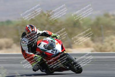 media/May-24-2025-TrackXperience (Sat) [[1cecf32909]]/Level 3/Session 4 Turn 3 Inside/